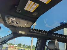 2023 Ford F-150 Lariat 4WD SuperCrew 6.5' Box - Photo 12