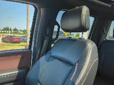 2023 Ford F-150 Lariat 4WD SuperCrew 6.5' Box - Photo 13