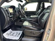 2025 RAM 1500 Rebel - Photo 9
