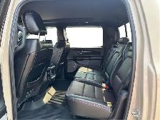 2025 RAM 1500 Rebel - Photo 10
