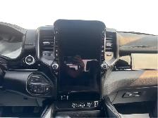 2025 RAM 1500 Rebel - Photo 12