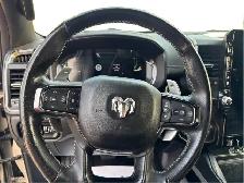 2025 RAM 1500 Rebel - Photo 14