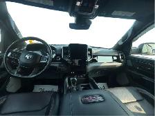 2025 RAM 1500 Rebel - Photo 15