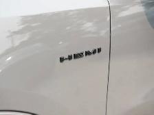 2026 Dodge Durango - Photo 2