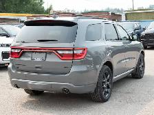 2026 Dodge Durango - Photo 6
