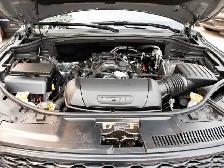 2026 Dodge Durango - Photo 9