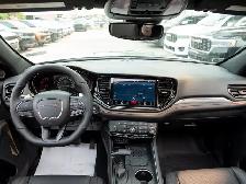 2026 Dodge Durango - Photo 10