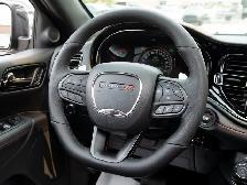 2026 Dodge Durango - Photo 11