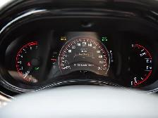 2026 Dodge Durango - Photo 12