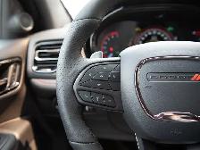 2026 Dodge Durango - Photo 13