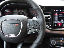2026 Dodge Durango - Photo 14