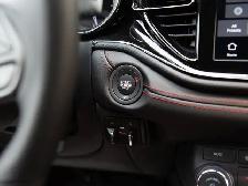2026 Dodge Durango - Photo 15