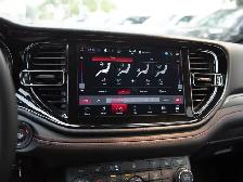 2026 Dodge Durango - Photo 16