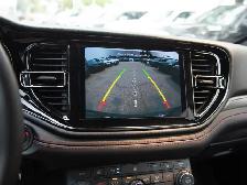 2026 Dodge Durango - Photo 17