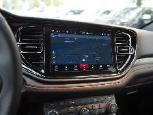 2026 Dodge Durango - Photo 18