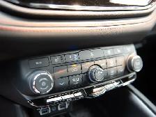 2026 Dodge Durango - Photo 19