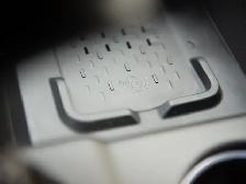 2026 Dodge Durango - Photo 20