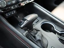 2026 Dodge Durango - Photo 21