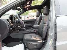 2026 Dodge Durango - Photo 22