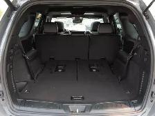 2026 Dodge Durango - Photo 24