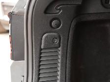 2026 Dodge Durango - Photo 25