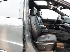 2026 Dodge Durango - Photo 26