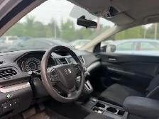 2016 Honda CR-V AWD 5dr SE NO ACCIDENT - Photo 13
