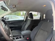 2016 Honda CR-V AWD 5dr SE NO ACCIDENT - Photo 14