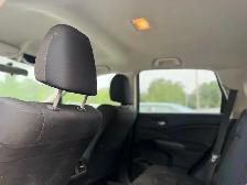 2016 Honda CR-V AWD 5dr SE NO ACCIDENT - Photo 16