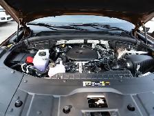 2026 Jeep Grand Cherokee L - Photo 9