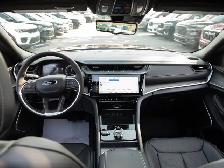 2026 Jeep Grand Cherokee L - Photo 10