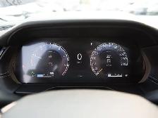 2026 Jeep Grand Cherokee L - Photo 11