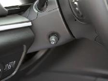 2026 Jeep Grand Cherokee L - Photo 12