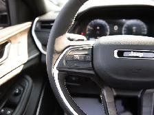2026 Jeep Grand Cherokee L - Photo 13