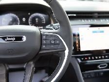 2026 Jeep Grand Cherokee L - Photo 14