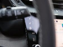 2026 Jeep Grand Cherokee L - Photo 17