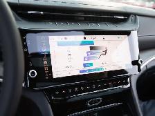 2026 Jeep Grand Cherokee L - Photo 18