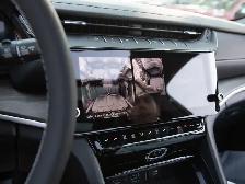 2026 Jeep Grand Cherokee L - Photo 19