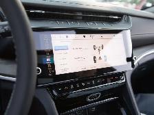 2026 Jeep Grand Cherokee L - Photo 20