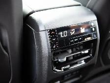 2026 Jeep Grand Cherokee L - Photo 23