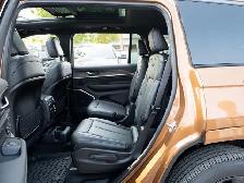 2026 Jeep Grand Cherokee L - Photo 24
