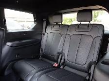 2026 Jeep Grand Cherokee L - Photo 25
