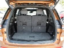 2026 Jeep Grand Cherokee L - Photo 26