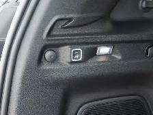 2026 Jeep Grand Cherokee L - Photo 27