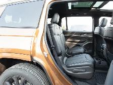 2026 Jeep Grand Cherokee L - Photo 28