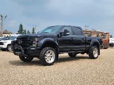 2022 Ford Super Duty F-350 SRW - Photo 2