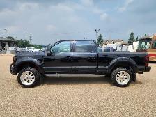 2022 Ford Super Duty F-350 SRW - Photo 3