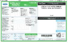 2022 Ford Super Duty F-350 SRW - Photo 4
