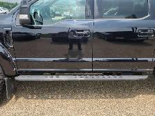 2022 Ford Super Duty F-350 SRW - Photo 5