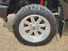 2022 Ford Super Duty F-350 SRW - Photo 6
